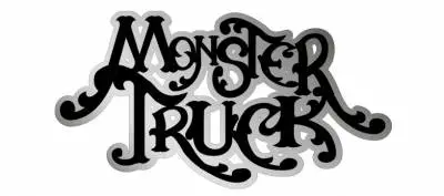 logo Monster Truck (CAN)